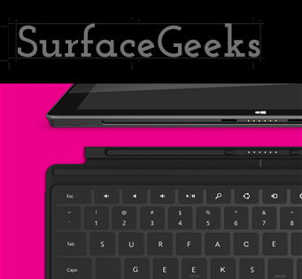 Surface_Geeks