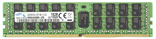32GB-Samsung-M393A4K40BB0-CPB-DDR4-SDRAM
