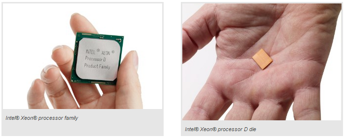 Intel-Xeon-processor-family
