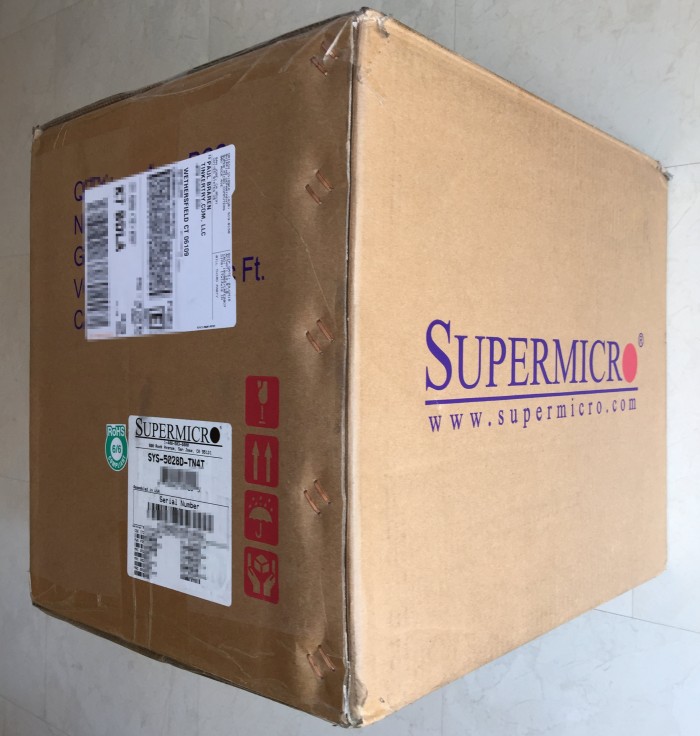 SupermicroBox.JPG
