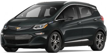 2019-bolt-2lz-g7q-colorizer