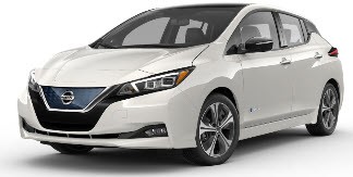 2019-nissan-leaf-plus-ev-19tdipace002-mirrored-cropped--ITProHobby
