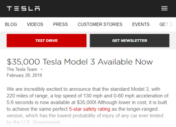 35000-tesla-model-3-available-now