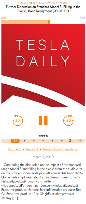 tesla-daily