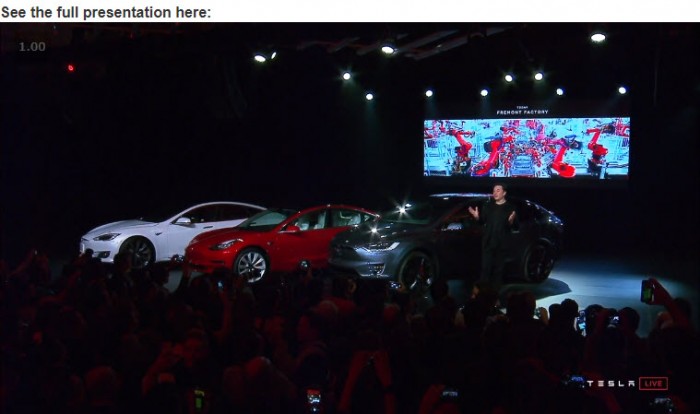 Tesla-Full-Length-Model-Y-Reveal-thumbnail