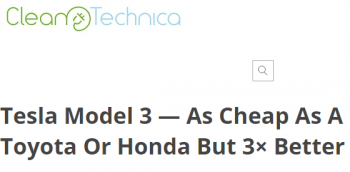 tesla-model-3-as-cheap-as-a-toyota-or-honda-but-3x-better