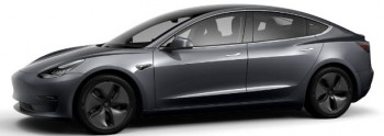 Tesla-Model-3-Midnight-Silver-from-Tesla-shopping-cart