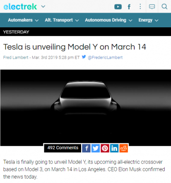 tesla-model-y-unveiling