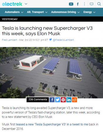 tesla-supercharger-v3