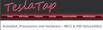 autopilot-processors-and-hardware-mcu-hw-demystified