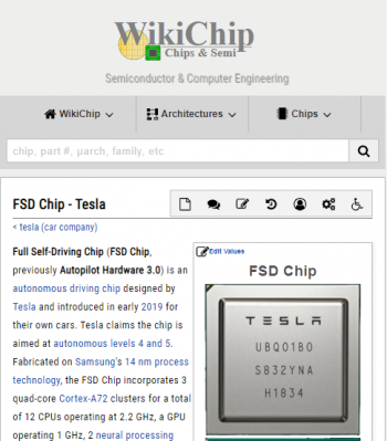 fsd_chip