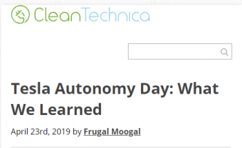 tesla-autonomy-day-what-we-learned