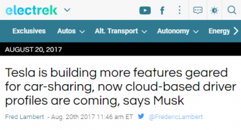 tesla-features-car-sharing-cloud-based-driver-profiles-musk