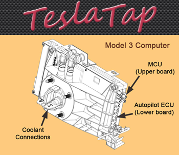 TeslaTapMCU2