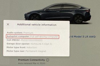 ITProHobby-Additional-Vehicle-information-boxed.JPG