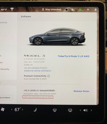 Your-car-software-is-up-to-date-boxed
