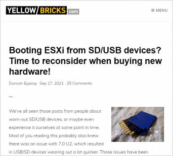 booting-esxi-from-sd-usb-devices-time-to-reconsider-when-buying-new-hardware