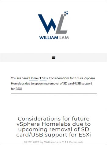 considerations-for-future-vsphere-homelabs-due-to-upcoming-removal-of-sd-card-usb-support-for-esxi