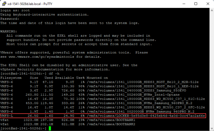 ESXi-on-microSD--ITProHobby
