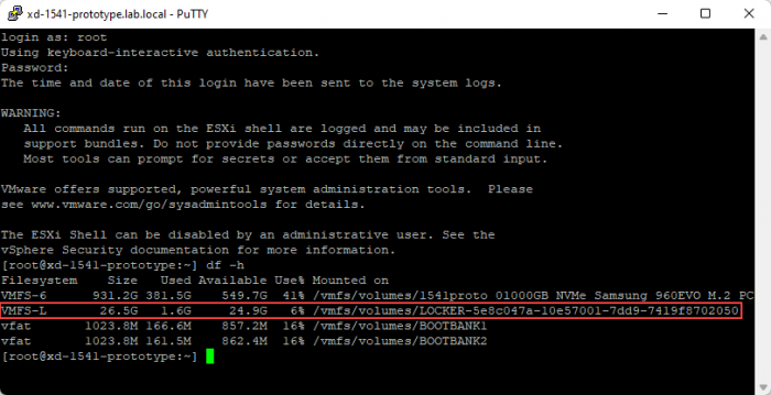 ESXi-on-USB-Flash--ITProHobby