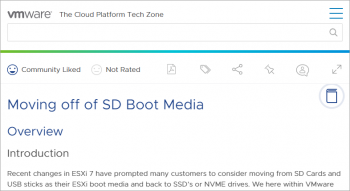 moving-sd-boot-media