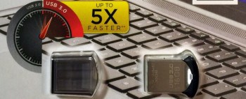 nice-little-usb-flash-drive-choice-for-that-esxi-in-your-home-lab