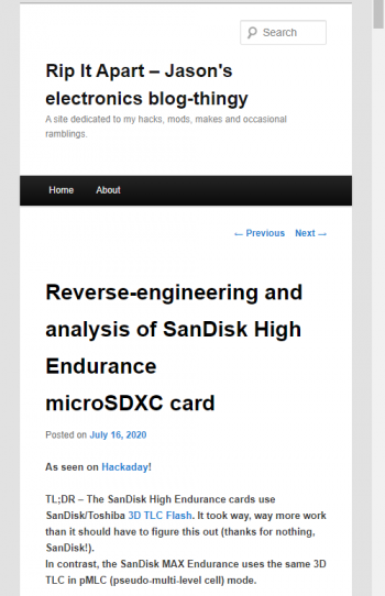 reverse-engineering-and-analysis-of-sandisk-high-endurance-microsdxc-card