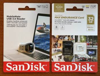 SanDisk-IMG_0743