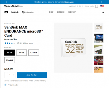 sandisk-max-endurance-uhs-i-microsd