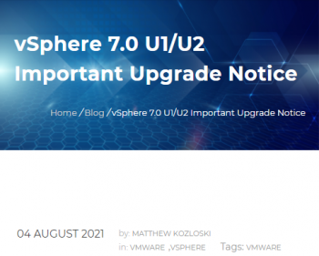 vsphere-7-0-u1-u2-important-upgrade-notice