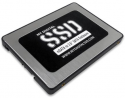 My-Digital-SSD-mSATA-to-2.5-SATA-Enclosure