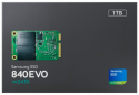 Samsung-840-EVO-MZ-MTE1T0BW-1TB-mSATA-Internal-SSD