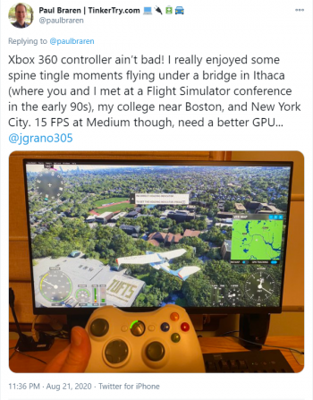 1297014766242869249