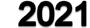 2021-350
