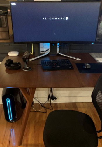 Alienware-powered-up
