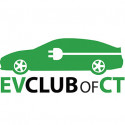 EV-ClubofCT-360x360