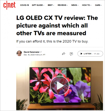 lg-oled65cxpua-review