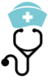 nurse