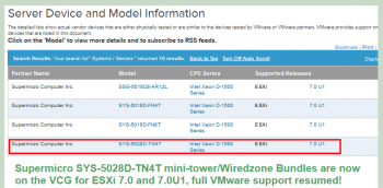 supermicro-superserver-sys-5028d-tn4t-on-vcg-for-vmware-vsphere-esxi-7-supported