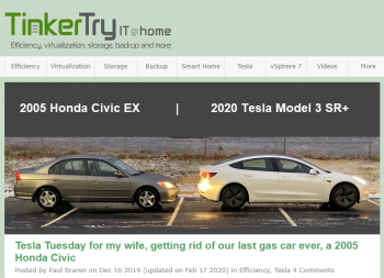 tesla-tuesday