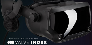 valveindex