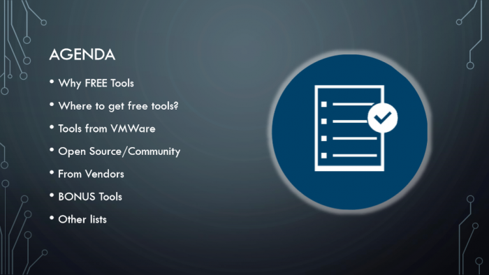 Free_Tools_thumbnail