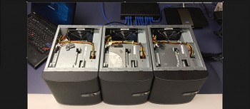 VSANtripleSuperServer