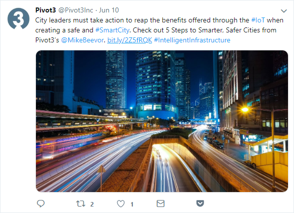 1138120899268423680