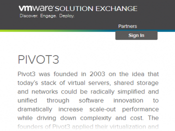 pivot3-story