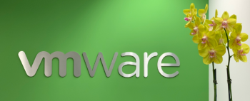 thank-you-vmware-for-two-and-a-half-whirlwind-years