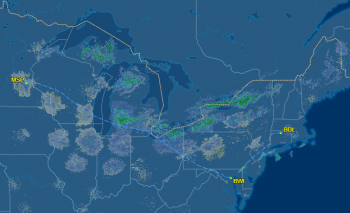 FlightAware-composite-of-Southwest-3219-and-718