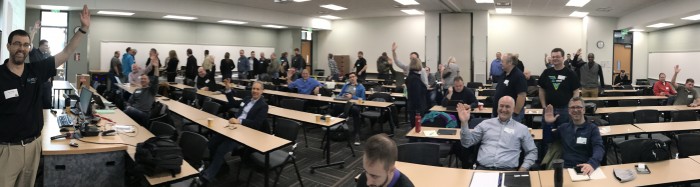 MNVMUG-ITProHobby-visitors.JPG