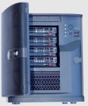 tinkertry-pic-of-5028d-low-angle-350x421