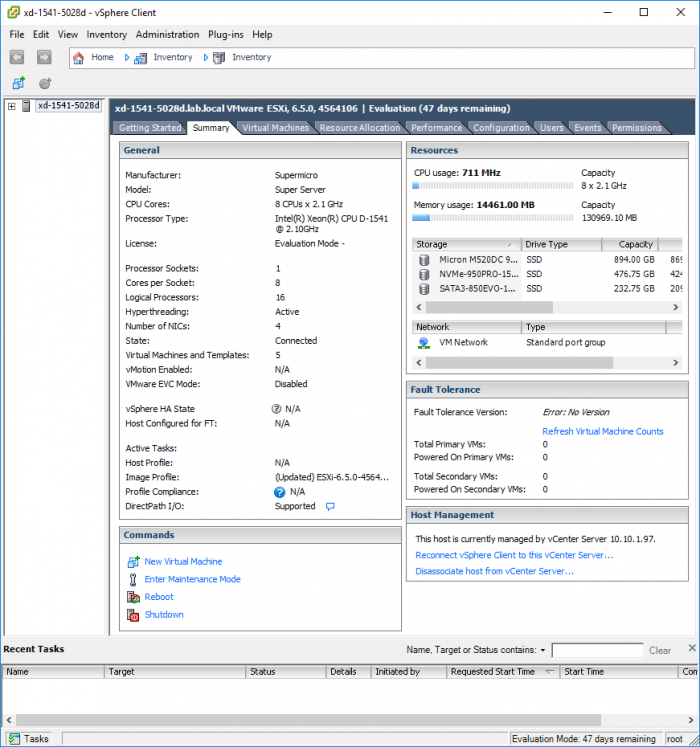 vSphere-Client-for-Windows